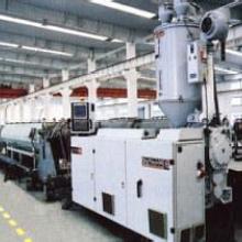 沈阳市东旺木工机械厂 匠心制造，智造木工机械新篇章