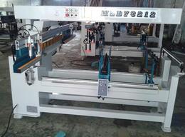 卫生间隔断供应信息 卫生间隔断批发 卫生间隔断价格 找卫生间隔断产品上