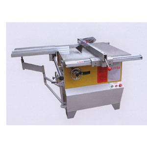 深圳市宝安区西乡龙发木工机械经营部 专业木工机械产品相册详解