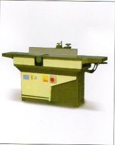 佛山铭航木工机械 专业品质，打造高效木工解决方案