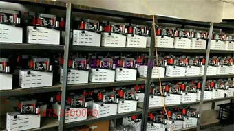 木工机械黄金搭档手提封边机 方圆切角机 修角机厂家价格 木工机械黄金搭档手提封边机 方圆切角机 修角机图片 木工机械黄金搭档手提封边机 方圆切角机 修角机批发